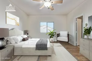 1924 E Andalusian Loop, San Tan Valley, AZ 85140 - Photo 15