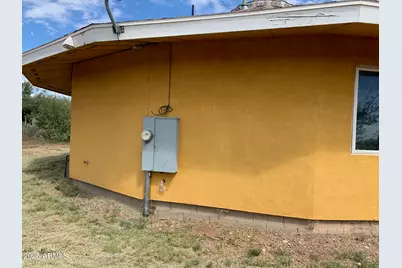 2920 E Loma Alta Drive, Douglas, AZ 85607 - Photo 13