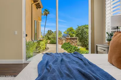 4602 E Mockingbird Lane, Paradise Valley, AZ 85253 - Photo 15