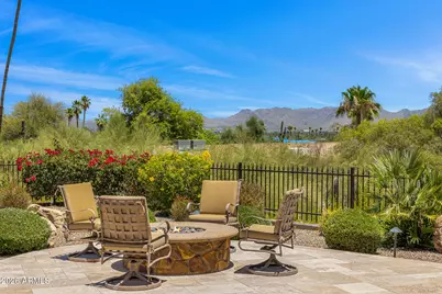 4602 E Mockingbird Lane, Paradise Valley, AZ 85253 - Photo 25