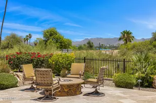 4602 E Mockingbird Ln, Paradise Valley, AZ 85253 - Photo 25