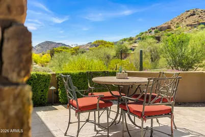 4602 E Mockingbird Lane, Paradise Valley, AZ 85253 - Photo 3