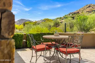 4602 E Mockingbird Ln, Paradise Valley, AZ 85253 - Photo 3