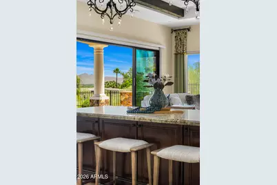 4602 E Mockingbird Lane, Paradise Valley, AZ 85253 - Photo 11