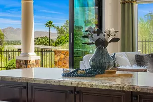 4602 E Mockingbird Ln, Paradise Valley, AZ 85253 - Photo 11
