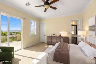 4602 E Mockingbird Ln, Paradise Valley, AZ 85253 - Photo 21