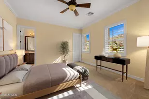 4602 E Mockingbird Ln, Paradise Valley, AZ 85253 - Photo 23
