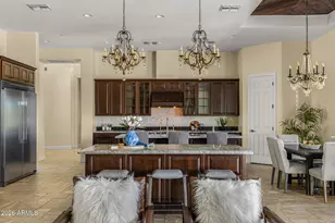 4602 E Mockingbird Ln, Paradise Valley, AZ 85253 - Photo 9
