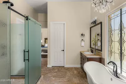 4602 E Mockingbird Lane, Paradise Valley, AZ 85253 - Photo 17