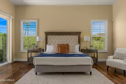 4602 E Mockingbird Lane, Paradise Valley, AZ 85253 - Photo 13