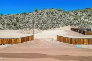 18676 W Roper Rd, Wickenburg, AZ 85390 - Photo 3