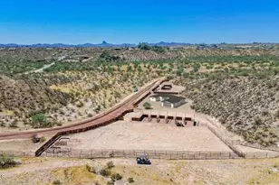 18676 W Roper Rd, Wickenburg, AZ 85390 - Photo 7