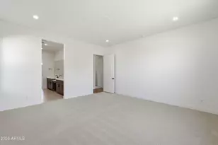 17768 W Whitefish Dr, Surprise, AZ 85388 - Photo 17