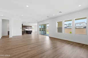 17768 W Whitefish Dr, Surprise, AZ 85388 - Photo 5
