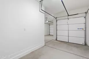 17768 W Whitefish Dr, Surprise, AZ 85388 - Photo 29