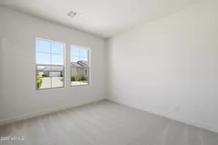 17768 W Whitefish Dr, Surprise, AZ 85388 - Photo 23