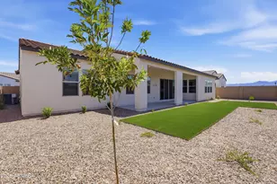 17768 W Whitefish Dr, Surprise, AZ 85388 - Photo 33