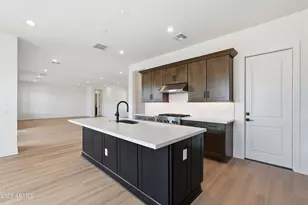 17768 W Whitefish Dr, Surprise, AZ 85388 - Photo 7