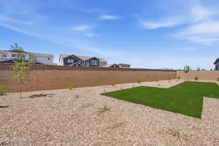17768 W Whitefish Dr, Surprise, AZ 85388 - Photo 35