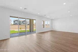 17768 W Whitefish Dr, Surprise, AZ 85388 - Photo 3