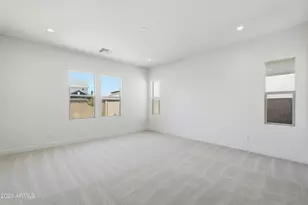 17768 W Whitefish Dr, Surprise, AZ 85388 - Photo 15