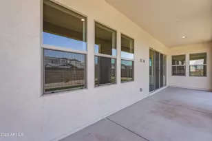 17768 W Whitefish Dr, Surprise, AZ 85388 - Photo 31