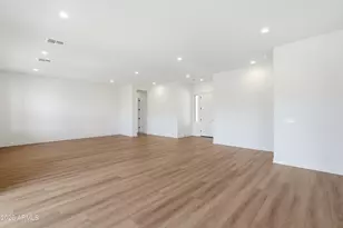 17768 W Whitefish Dr, Surprise, AZ 85388 - Photo 13