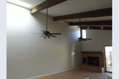 2705 E Cactus Road, Phoenix, AZ 85032 - Photo 11