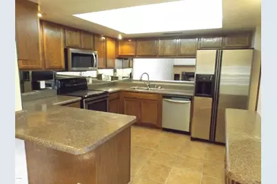 2705 E Cactus Road, Phoenix, AZ 85032 - Photo 3