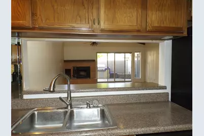 2705 E Cactus Road, Phoenix, AZ 85032 - Photo 17