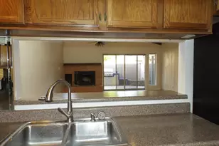 2705 E Cactus Rd, Phoenix, AZ 85032 - Photo 17