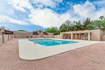 2705 E Cactus Road, Phoenix, AZ 85032 - Photo 7