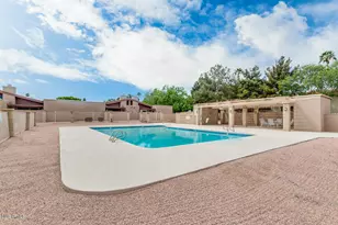 2705 E Cactus Rd, Phoenix, AZ 85032 - Photo 7
