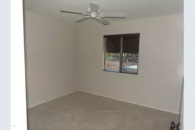2705 E Cactus Road, Phoenix, AZ 85032 - Photo 19