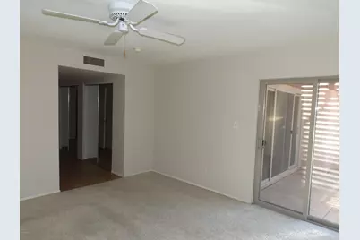 2705 E Cactus Road, Phoenix, AZ 85032 - Photo 15