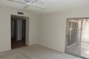 2705 E Cactus Rd, Phoenix, AZ 85032 - Photo 15