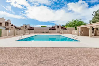 2705 E Cactus Road, Phoenix, AZ 85032 - Photo 5