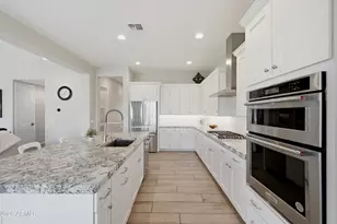 2296 E Canary Dr, Gilbert, AZ 85297 - Photo 13
