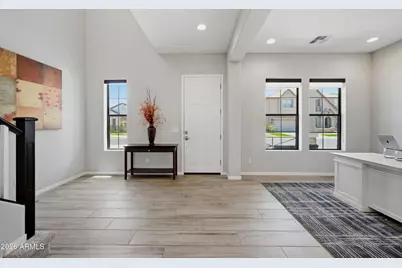 2296 E Canary Drive, Gilbert, AZ 85297 - Photo 23