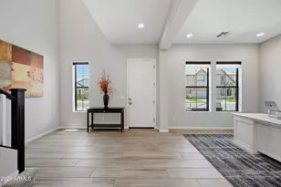 2296 E Canary Dr, Gilbert, AZ 85297 - Photo 23