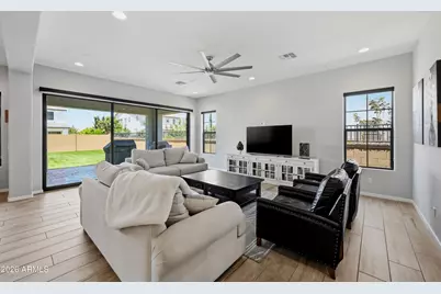2296 E Canary Drive, Gilbert, AZ 85297 - Photo 7