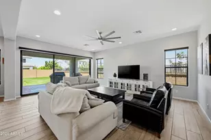2296 E Canary Dr, Gilbert, AZ 85297 - Photo 7
