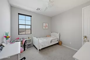 2296 E Canary Dr, Gilbert, AZ 85297 - Photo 29