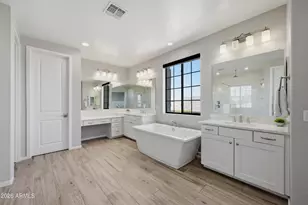 2296 E Canary Dr, Gilbert, AZ 85297 - Photo 21