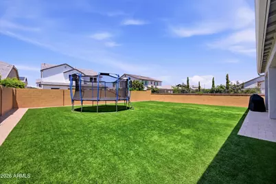 2296 E Canary Drive, Gilbert, AZ 85297 - Photo 43