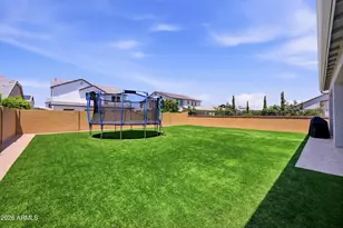 2296 E Canary Dr, Gilbert, AZ 85297 - Photo 43