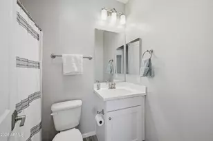 2296 E Canary Dr, Gilbert, AZ 85297 - Photo 35