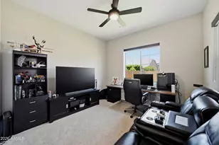 2296 E Canary Dr, Gilbert, AZ 85297 - Photo 27