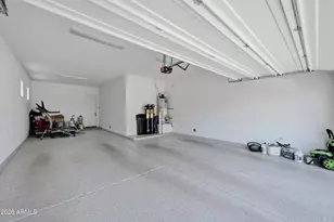 2296 E Canary Dr, Gilbert, AZ 85297 - Photo 49