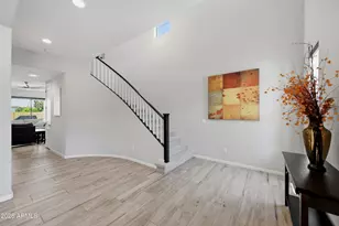2296 E Canary Dr, Gilbert, AZ 85297 - Photo 25
